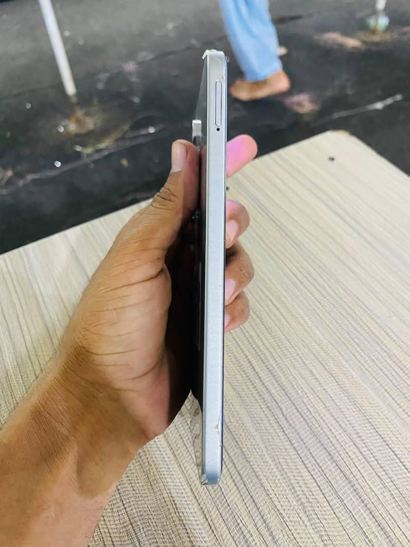 Tecno Other Model 2