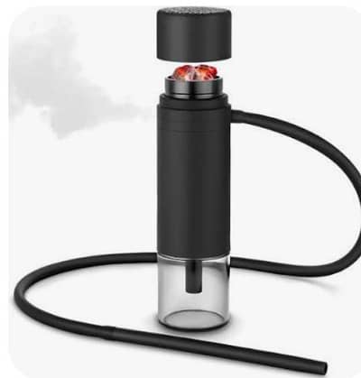 mini portable device