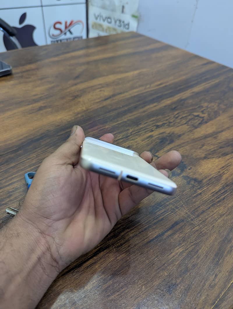 Google Pixel 8 2