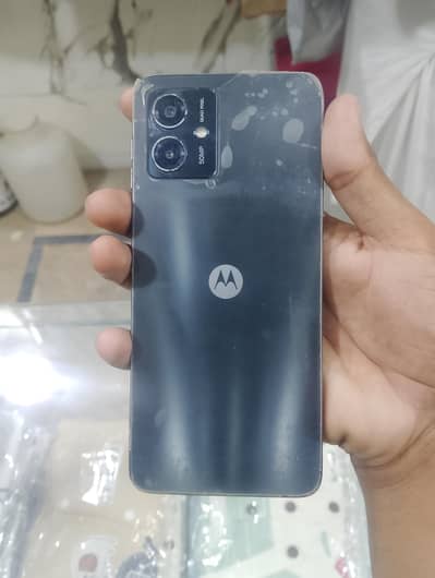 Motorola Other Model