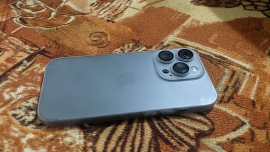 IPhone 14 Pro, 512 Jv