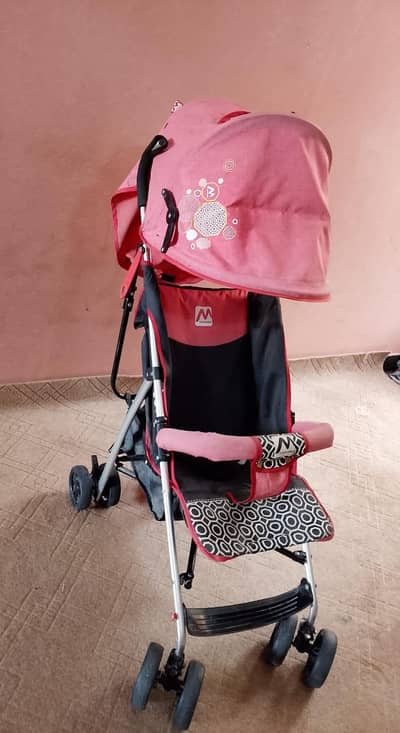 imported baby stroller for sale
