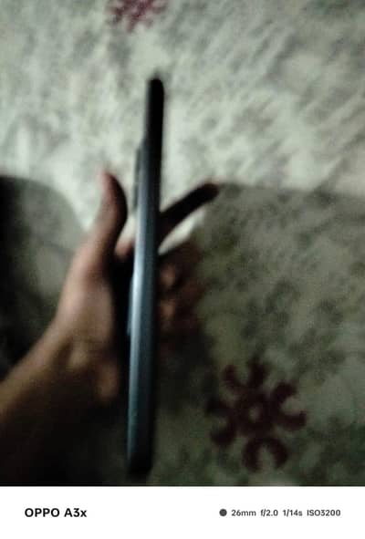 Realme Note 60x
