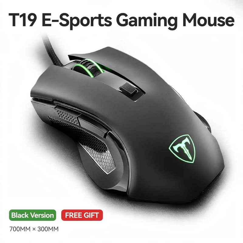 Bluetooth mouse 2