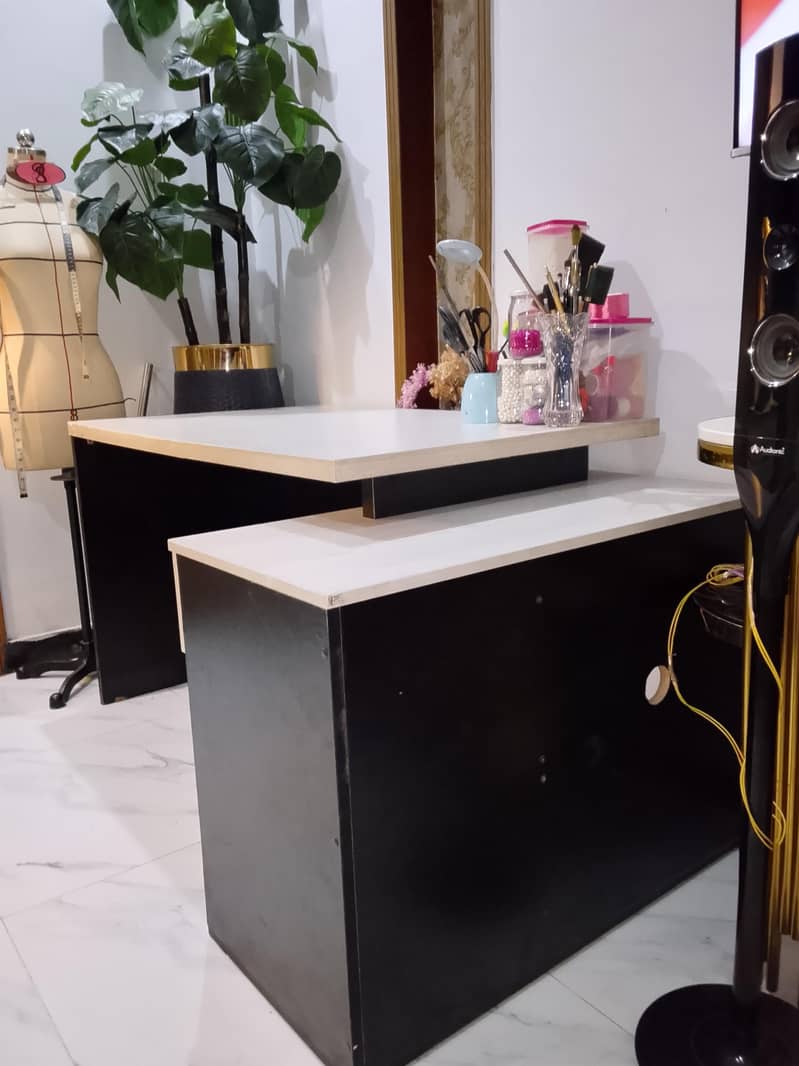 office table 1