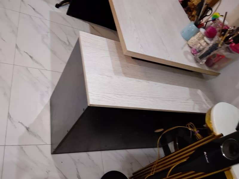office table 2