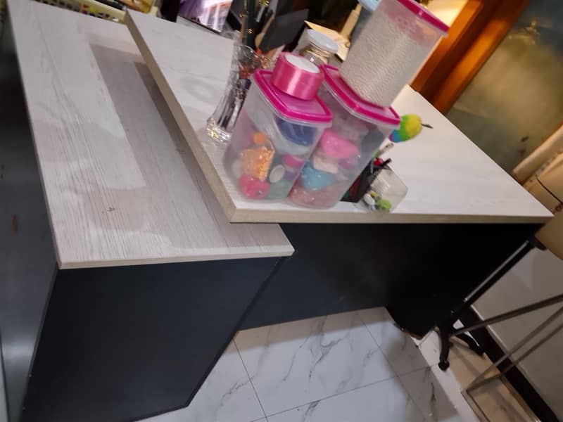 office table 3
