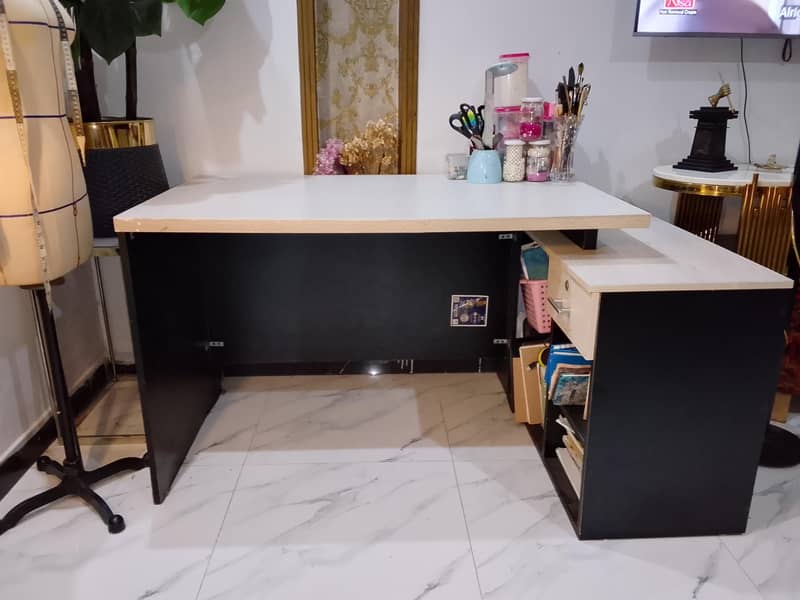 office table 4