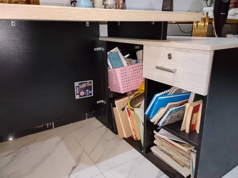 office table 5