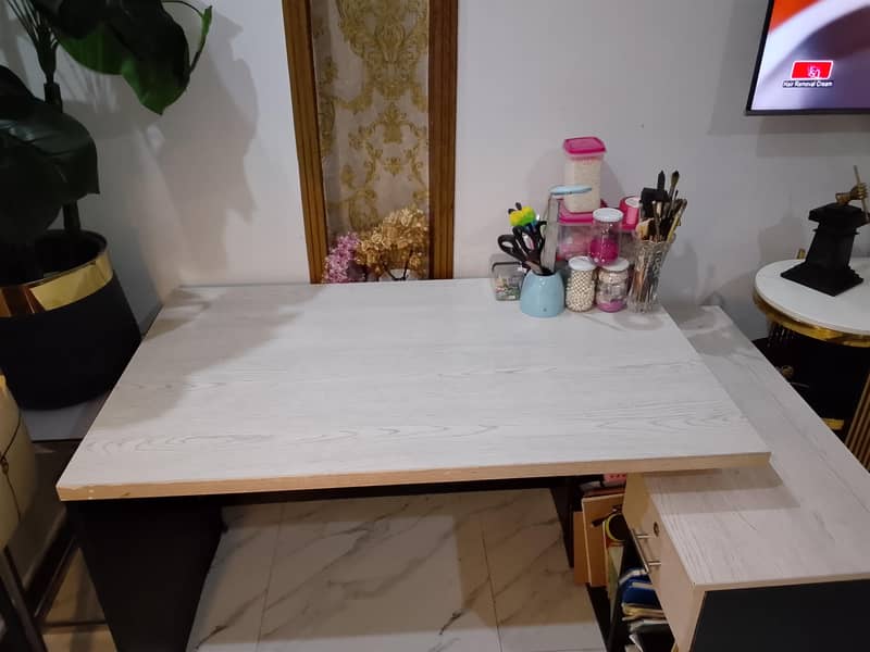 office table 7