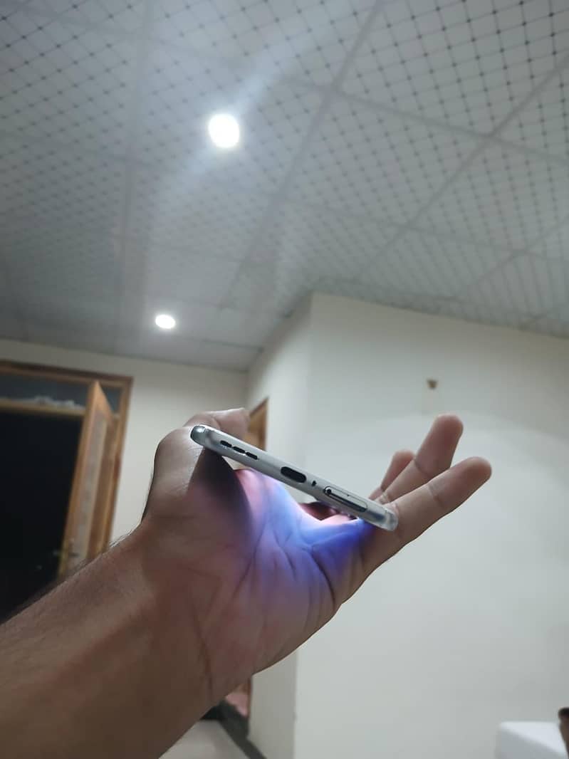 Tecno Spark 40 Pro plus 2