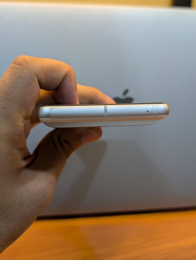 Google Pixel 7 | 10/10 5