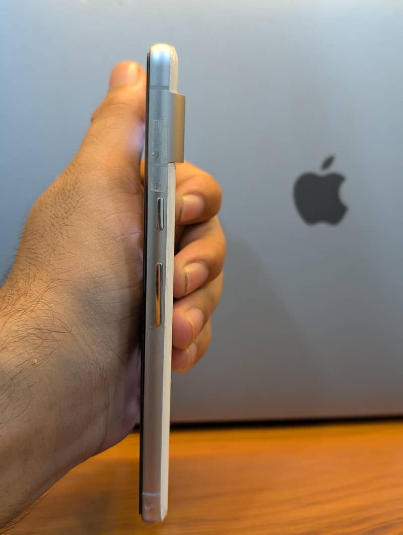 Google Pixel 7 | 10/10 6