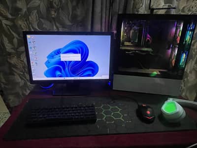 onley whatsapp contect full setup for sale
