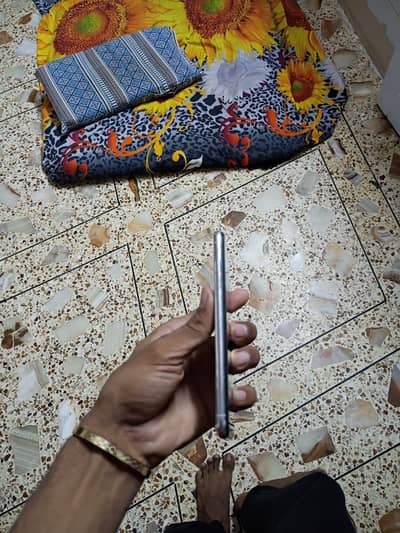 Apple iPhone XS Max