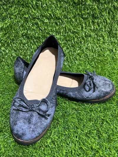 Ladies heels Lot