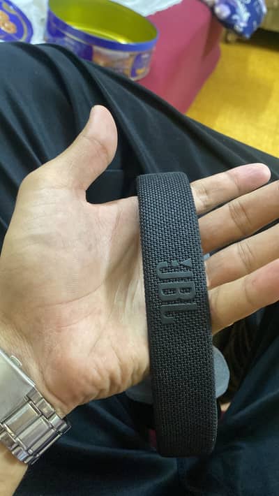 JBL live660NC