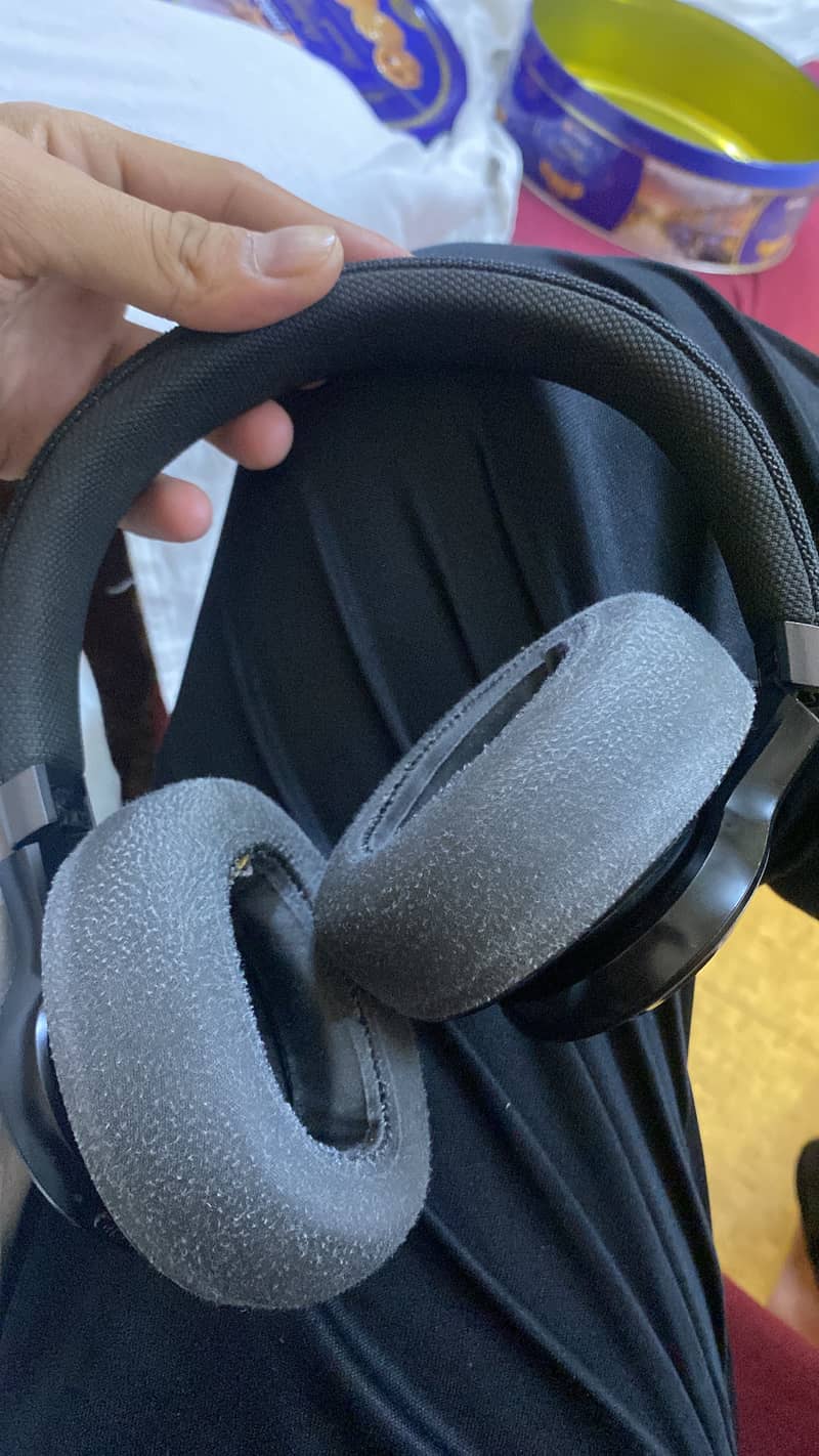 JBL live660NC 1