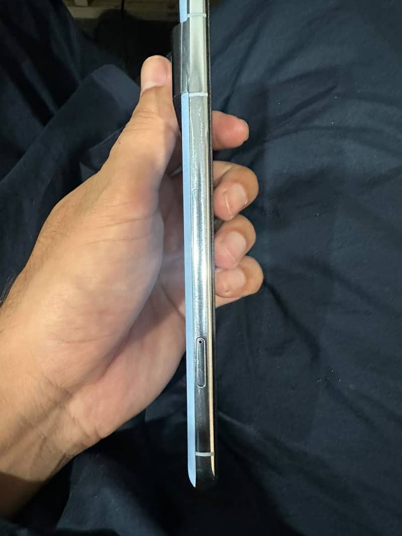 Google Pixel 8 Pro 1
