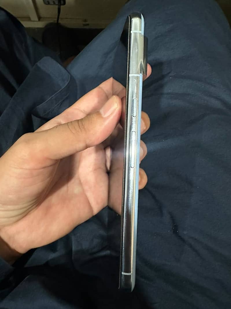 Google Pixel 8 Pro 2