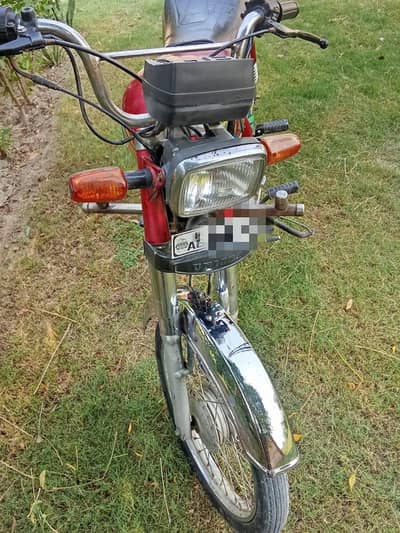 bilkul jabardast bhai hai engine bilkul okay apni taslli Karen
