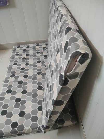 foam mattress for sale