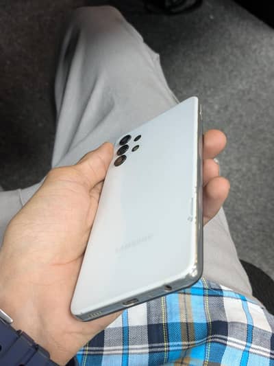 samsung a32