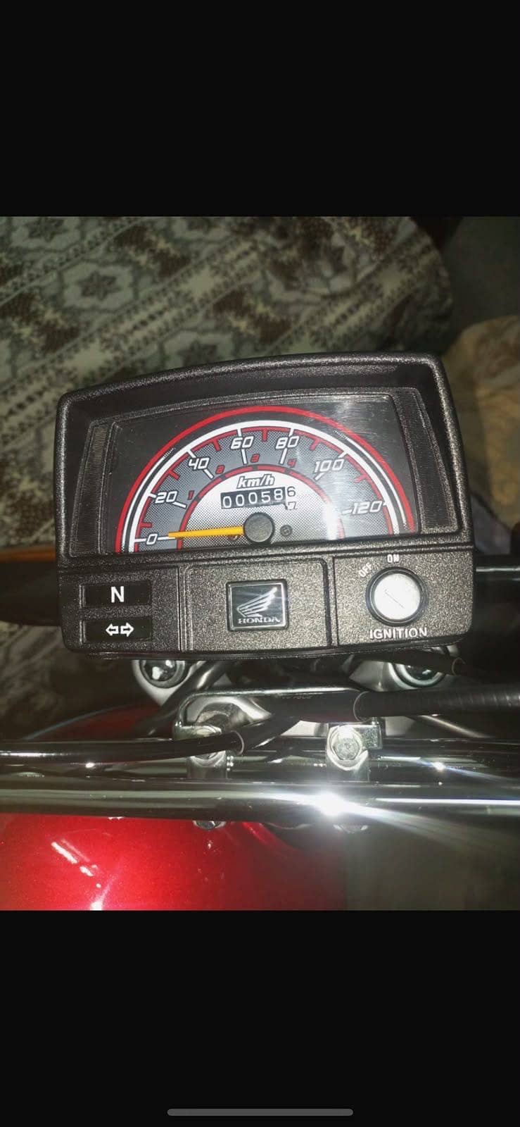 CD 70 2026 model 0