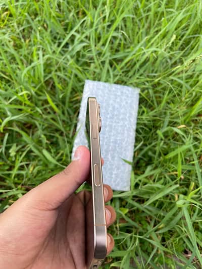 iPhone 16 Pro 128 jv with box