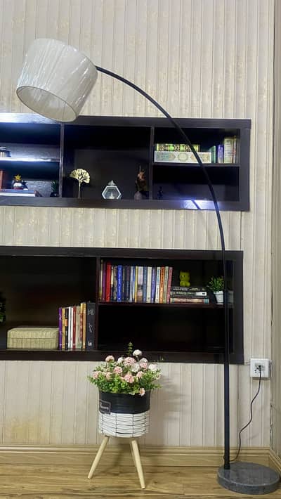 Lamp for sale