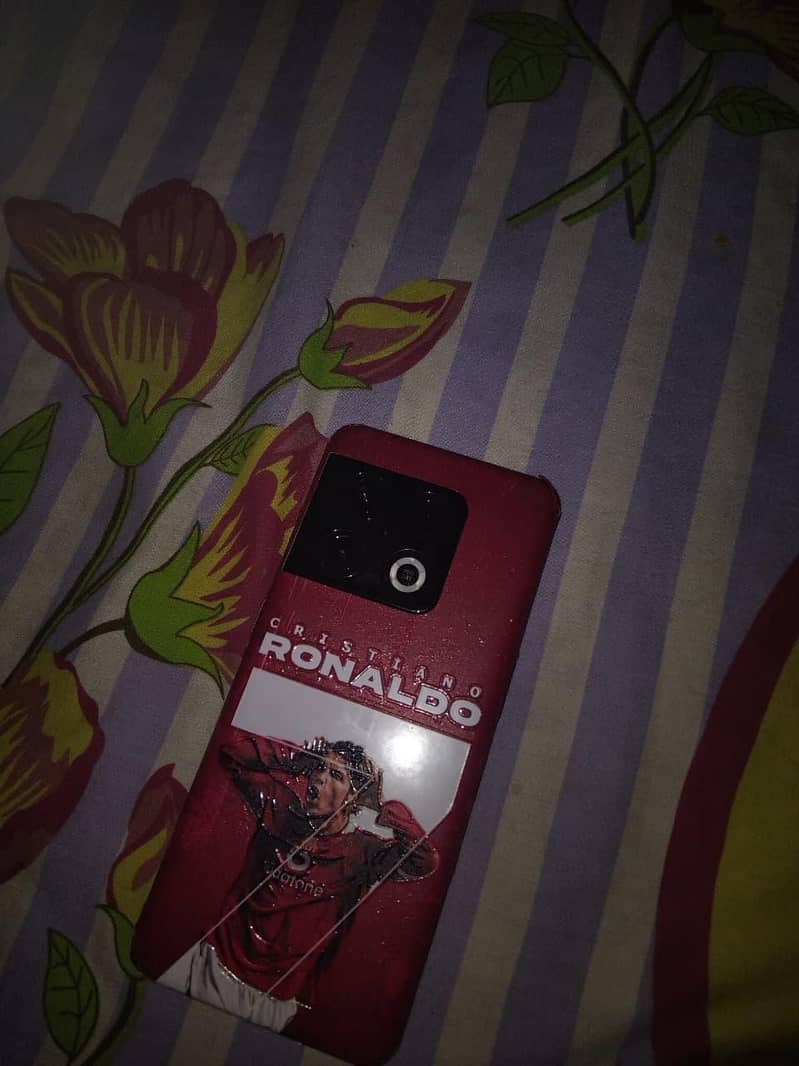 One Plus 10 Pro 2