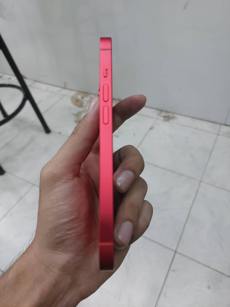 Apple iPhone 14 1