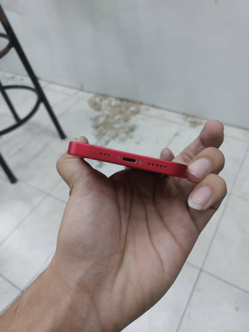 Apple iPhone 14 2