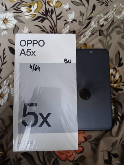 OPPO Other Model