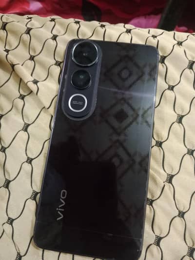 vivo v50 5g