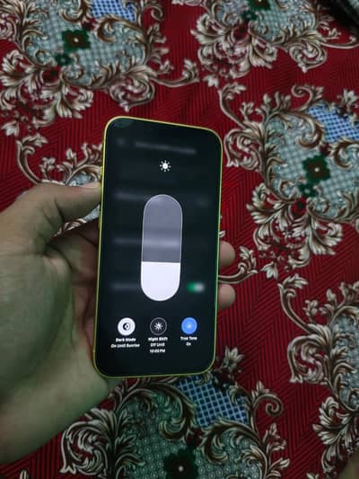 Apple iPhone 14