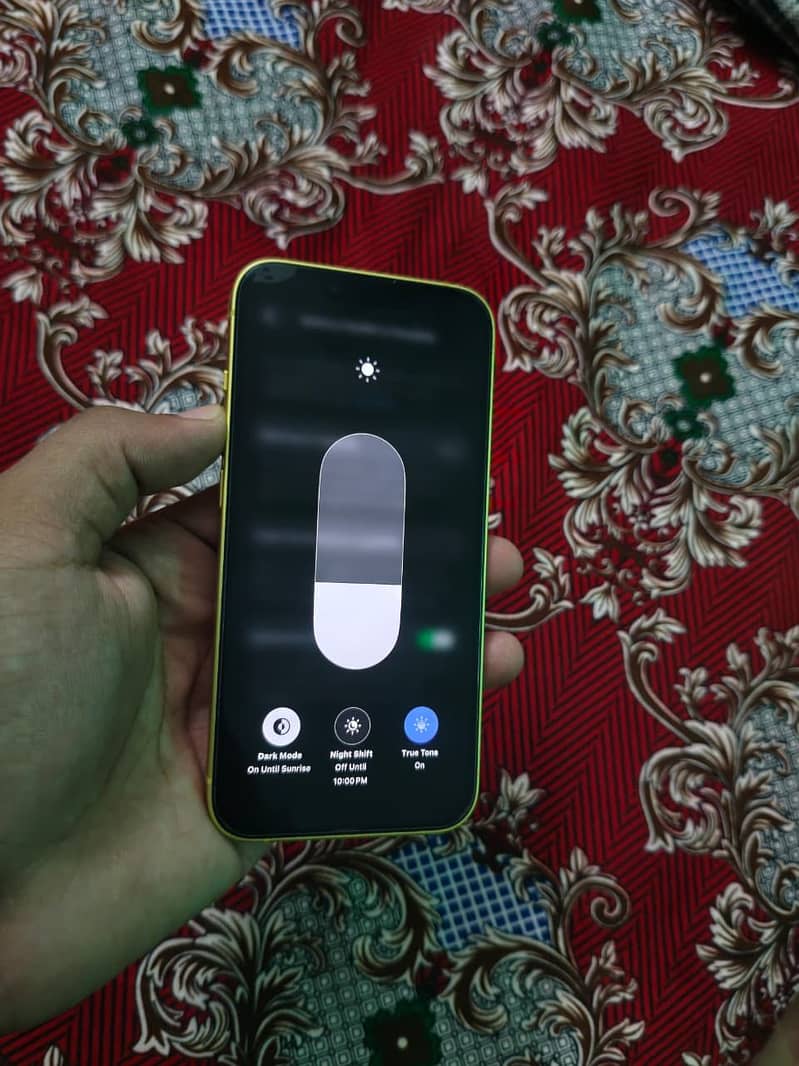 Apple iPhone 14 0