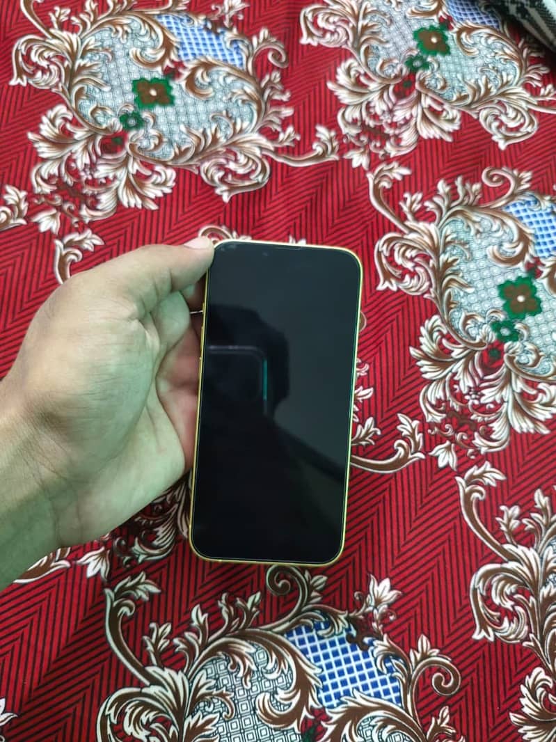 Apple iPhone 14 8