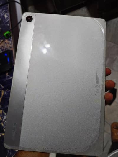 Samsung a11 plus