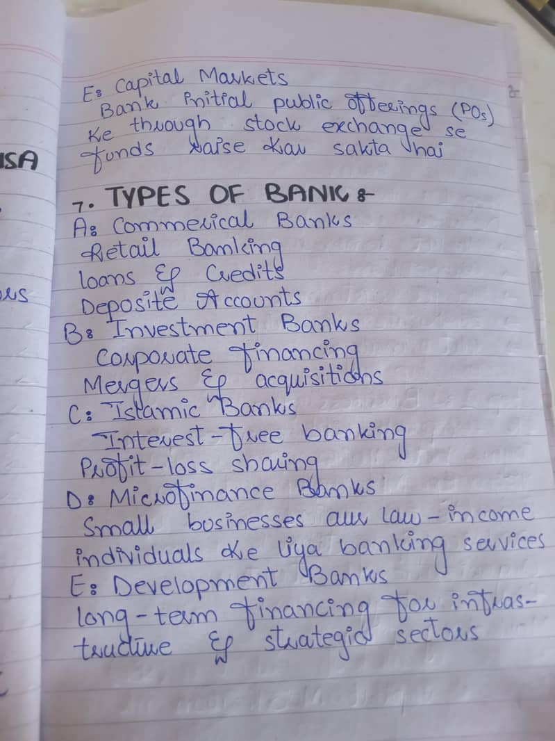 Assignment writing 1