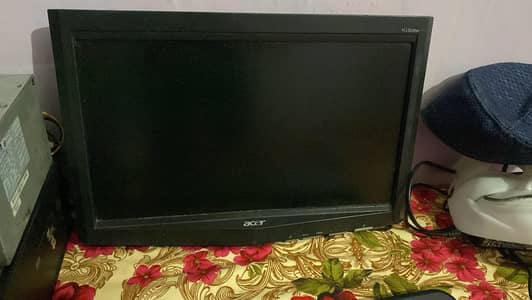 computer