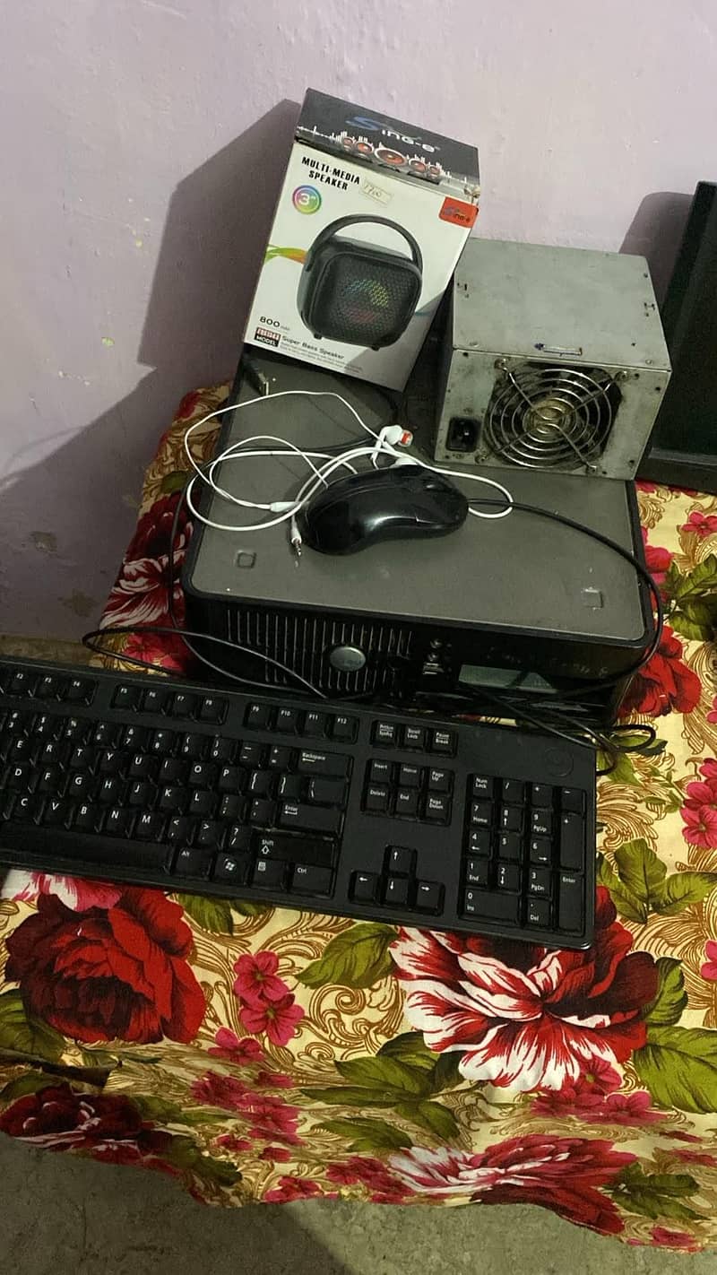 computer 1