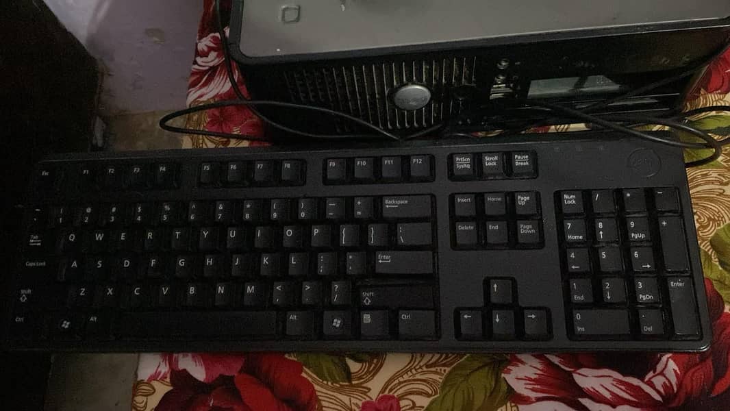 computer 2