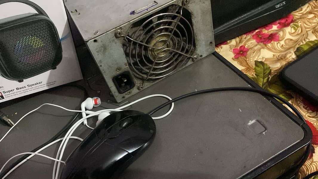 computer 3