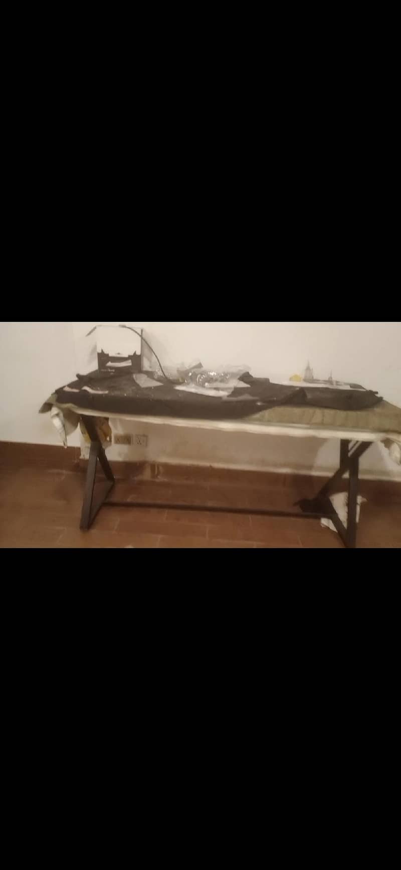 machines package 2