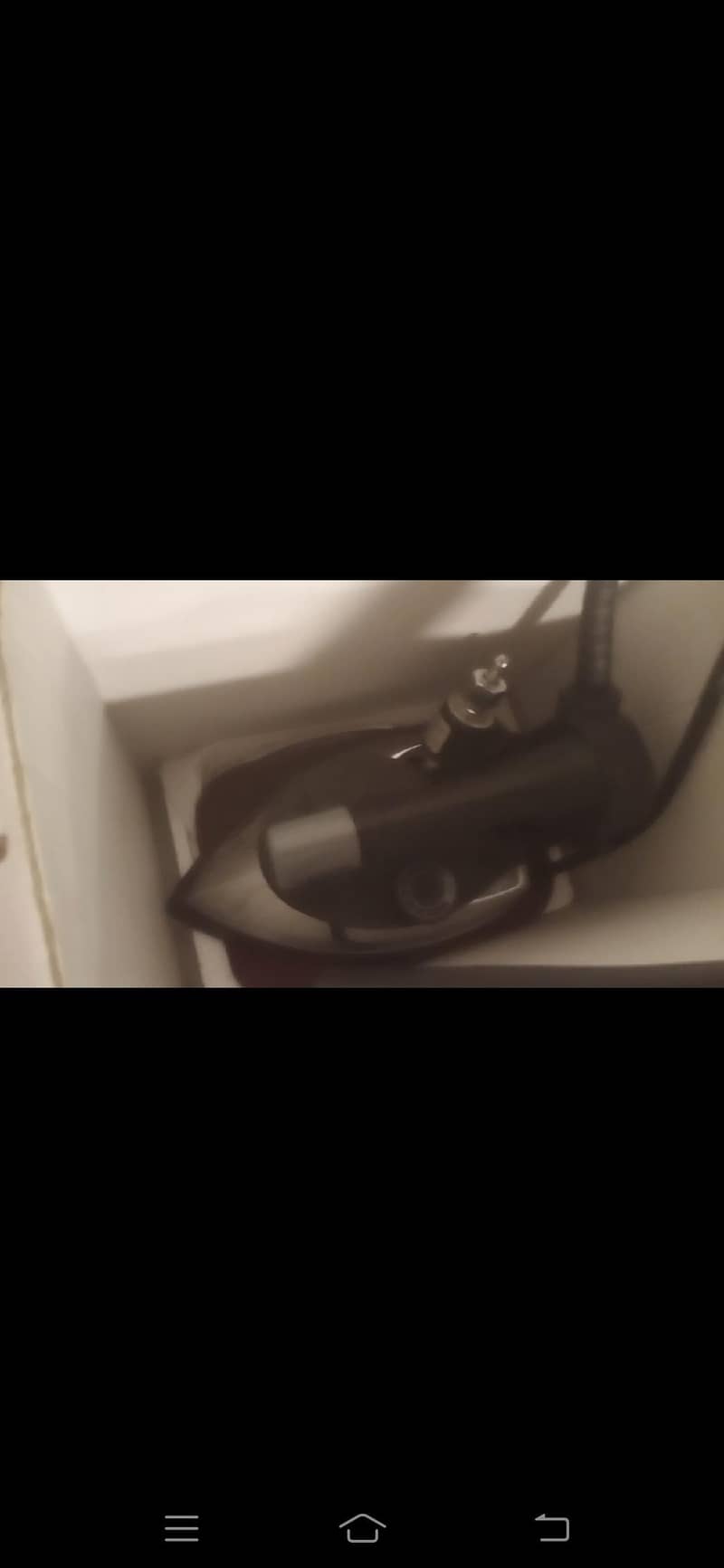 machines package 3