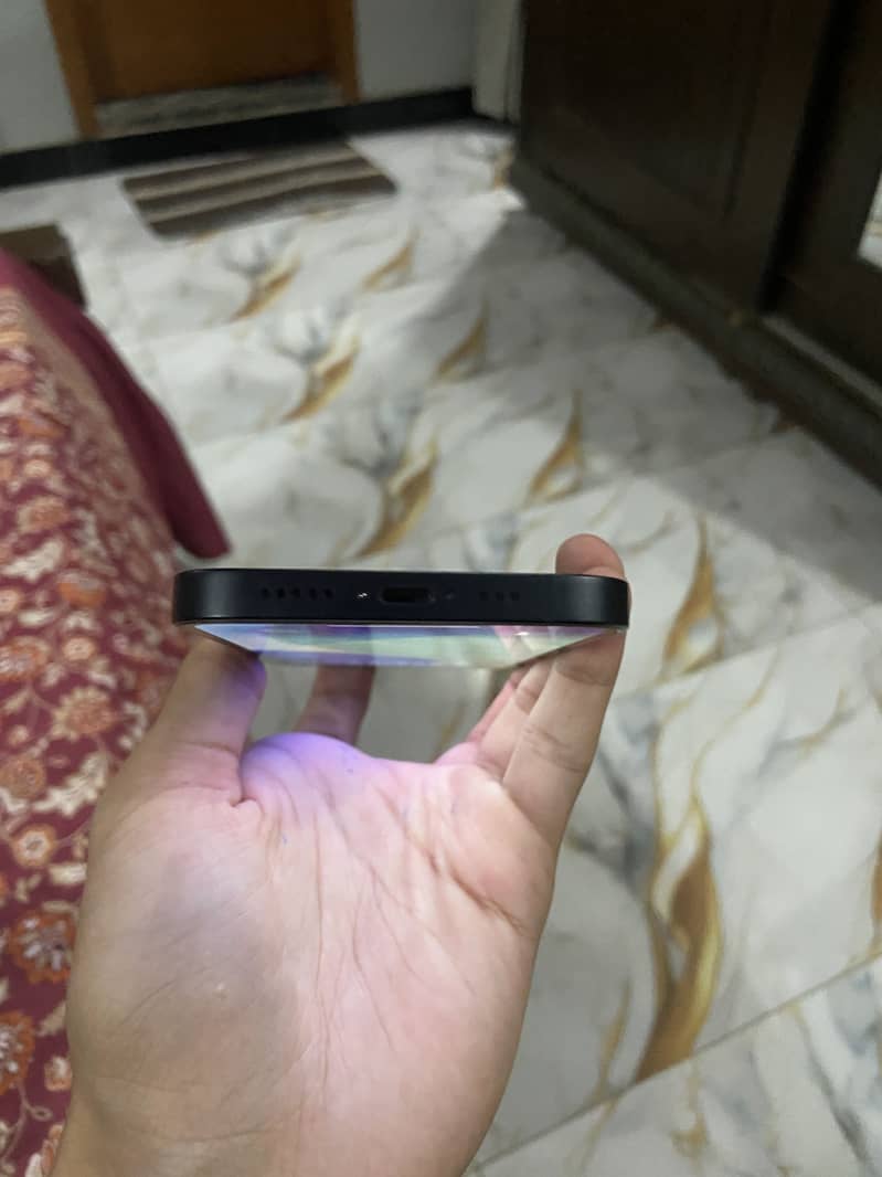 Iphone 13 0