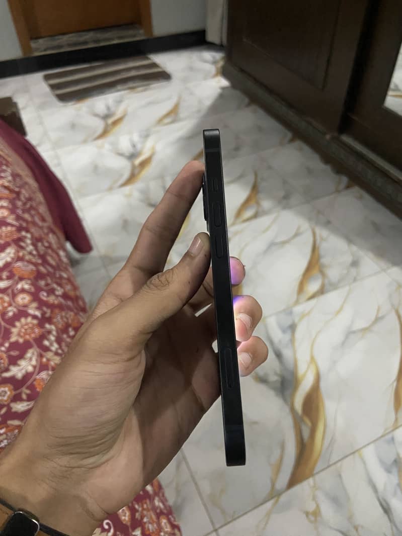 Iphone 13 1