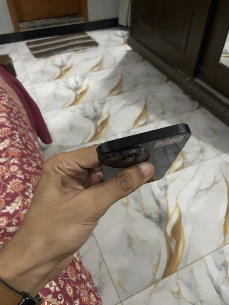 Iphone 13 2