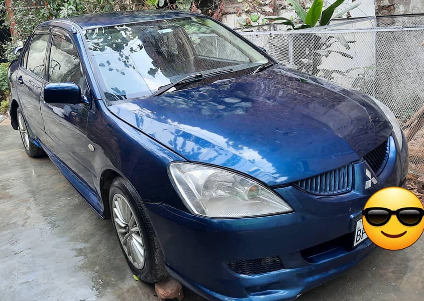 nice car 5